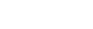 STASIS | Real Estate | Retail Services